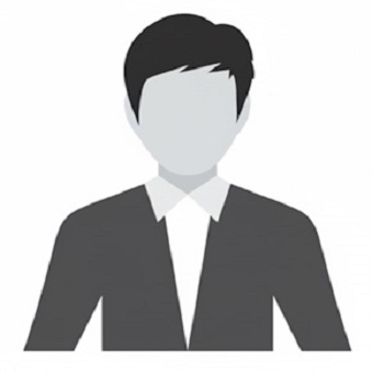 Team Image